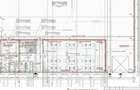 Hala industriala noua 925 mp construiti | 611 mp depozit+314 birouri | Ghiroda - 3