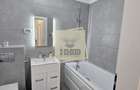 Apartament 3 camere 62 mpu balcon parcare in Valleta Park - 7