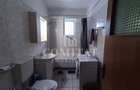 Apartament de vanzare | 4 camere confort sporit | Gradini Manastur