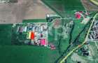 Hala industriala 2000 mp + teren 2776 mp | Rasnov – zona industriala Chimica - 13
