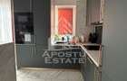 Apartament cu 3 camere tip Samantha, pe 2 niveluri, zona Lidl Giroc
