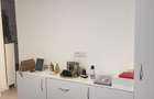 Apartament 2 camere/ Cortina North/ Promenada/ Pipera - 3