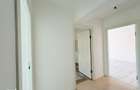 OPORTUNITATE DE INVESTI?IE: Apartament cu 2 camere decomandat bloc nou - 6
