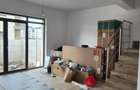 Duplex superb 106 mp construiti, 179 mp, ideal pentru famili - 18