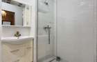 Apartament 2 Camere - Bucatarie Separata | Aproape de Plaja