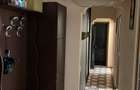 Apartament 3 camere de inchiriat - 2