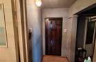 Apartament 4 cam. - Viziru - Braila - vanzare - 1
