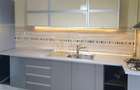 Apartament elegant de 4 camere |  Emerald Residence | Vedere spre lac