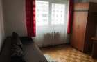 Apartament cu 2 camere decomandat zona Mihai Viteazu - Sibiu (Sibiu)