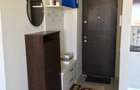 Apt 2 camere Dezrobirii Academia Navala - 2