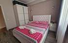 Cazare!! Mamaia Nord-350m de plaja, Apartament 2 camere, loc parcare! - 4