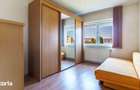Comision 0% Duplex cu 5 camere | Garaj | Floresti | Str. Ioan Rus - 13