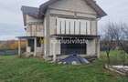 Casă cu 3 camere cu Teren 2172 Mp în Vedea - 5