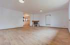 Proprietate si cu potential investitional, 2 imobile, vila 500 mp si casa renova