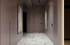 Apartament 4 Camere Titan -1 Decembrie 1918  | Metrou 6 Minute - 11