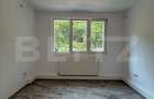 Apartament de vanzare, 55 mp, parter, zona Mazepa 2