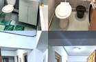 Închiriez Apartament cu 3 camere, 85 mp, 3 balcoane, 2 băi, Pasaj Obor ✨ - 7