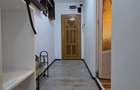APARTAMENT - 4 CAMERE - Cartier E3 | 89Mp - 9