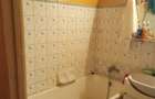 Apartament cu 2 camere în Central - 5