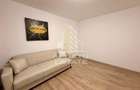 Apartament cu 2 camere de inchiriat, prima inchiriere, Torontalului - 9