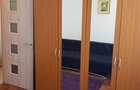 Inchiriez apartamet 3 camere zona Alecu Russo - 2