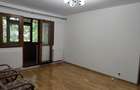 Apartement 4 camere in spatele spitalului din Barlad, et 1 - 4