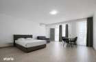 Studio cu vedere la mare | SPA , Piscina, Sala Fitness - 8