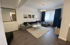 Apartament 2 camere - Ghencea - Cartier Latin - Lux - 1