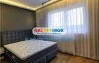 Vanzare apartamente Premium cu 2 camere situate pe Bld Timisoara - 10
