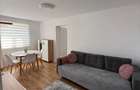 apartament 2 camere de inchiriat satu mare, micro 14