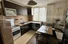 Apartament 2 camere, 58 mp, Ultracentral - 6