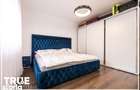 Casa cu 3 camere, 80m2 utili + teren 898m2, Voiniceni! - 17