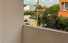 Apartament nou 2 camere, UMF, etaj 1, prima inchiriere, Targu Mures - 7