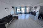 Vand apartament 2 camere foarte spatios, Voluntari, 72mp - 2