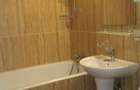 Inchiriere apartament cu doua camere Nicolae Grigorescu