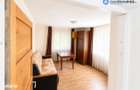 Casa - Vila | Purcareni Micesti Arges | S+P+1+M| teren 4900mp | Livada