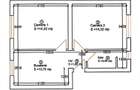 Apartament cu 2 Camere Decomandate - Foarte Aproape de Facultati - 6