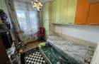 Apartament 3 camere | bloc nou | zona Liberta?ii | 66 mpu | etaj 4/5 lift - 8