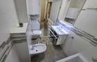 Apartament cu 2 camere de vanzare in zona Steaua, Timisoara - 4