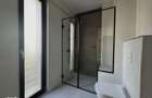 Studio - Obor, Centrala Proprie, Bloc Nou, Negociabl - 1