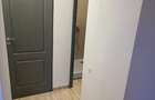 Inchiriere camera zona Taietura Turcului/ zona Autogara - 7