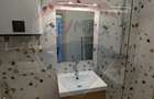 Apartament cu 1 camere de inchiriat in zona Iancului - 7