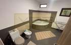 Casa parter 4 camere- Curte 1200 mp - Ideal de locuit/ after school - 10