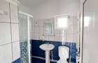 Spatiu comercial de inchiriat | Casa P+1 | 3 garaje | Curte 560 mp | B