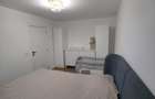 Apartament cu 2 camere, renovat integral, terasă și vedere panoramică - 6