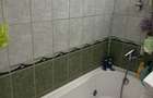 Apartament 3 camere de inchiriat, Liceul Ion Minulescu - 2