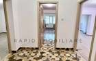 Apartament RENOVAT - 2 Camere - Mazepa 2-etaj 3/4 -61 mp- FALEZA/VIVA - 7