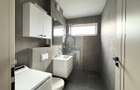 Apartament de vanzare 2 camere - Bloc nou - Centrul Vechi - 1