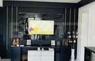 Apartament bloc nou, cu 3 camere, 75 mp, etaj 1, parcare,zon - 7