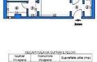 apartament 2 camere confort 2 - 7